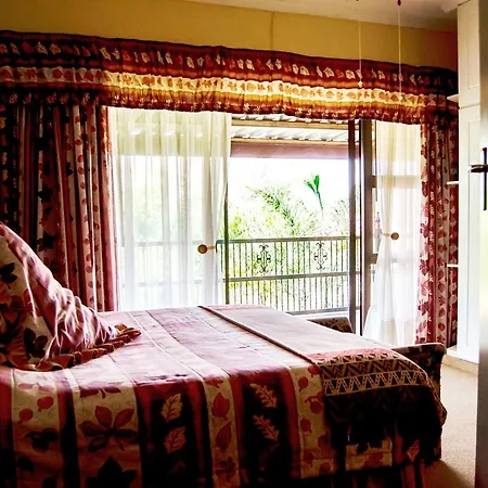 Comfit-zone 3* Newcastle