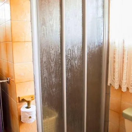 Bed & Breakfast Comfit-zone 3*