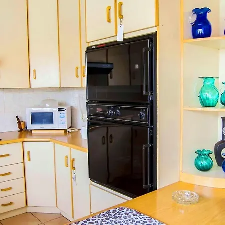 Bed & Breakfast Comfit-zone 3*